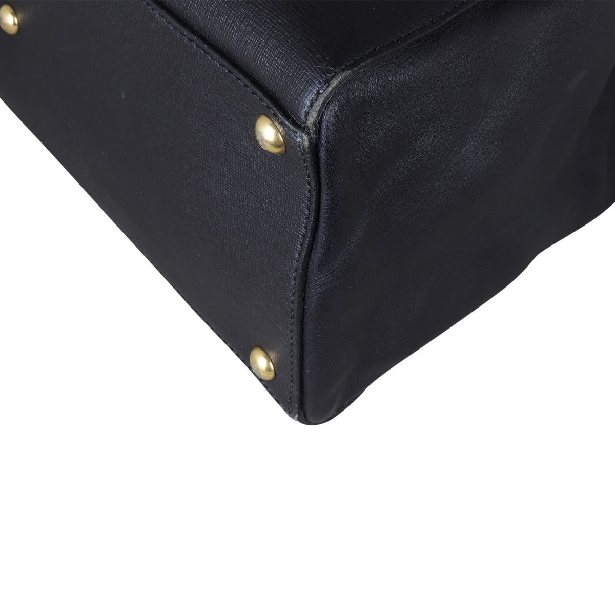 Fendi 2Jours Medium