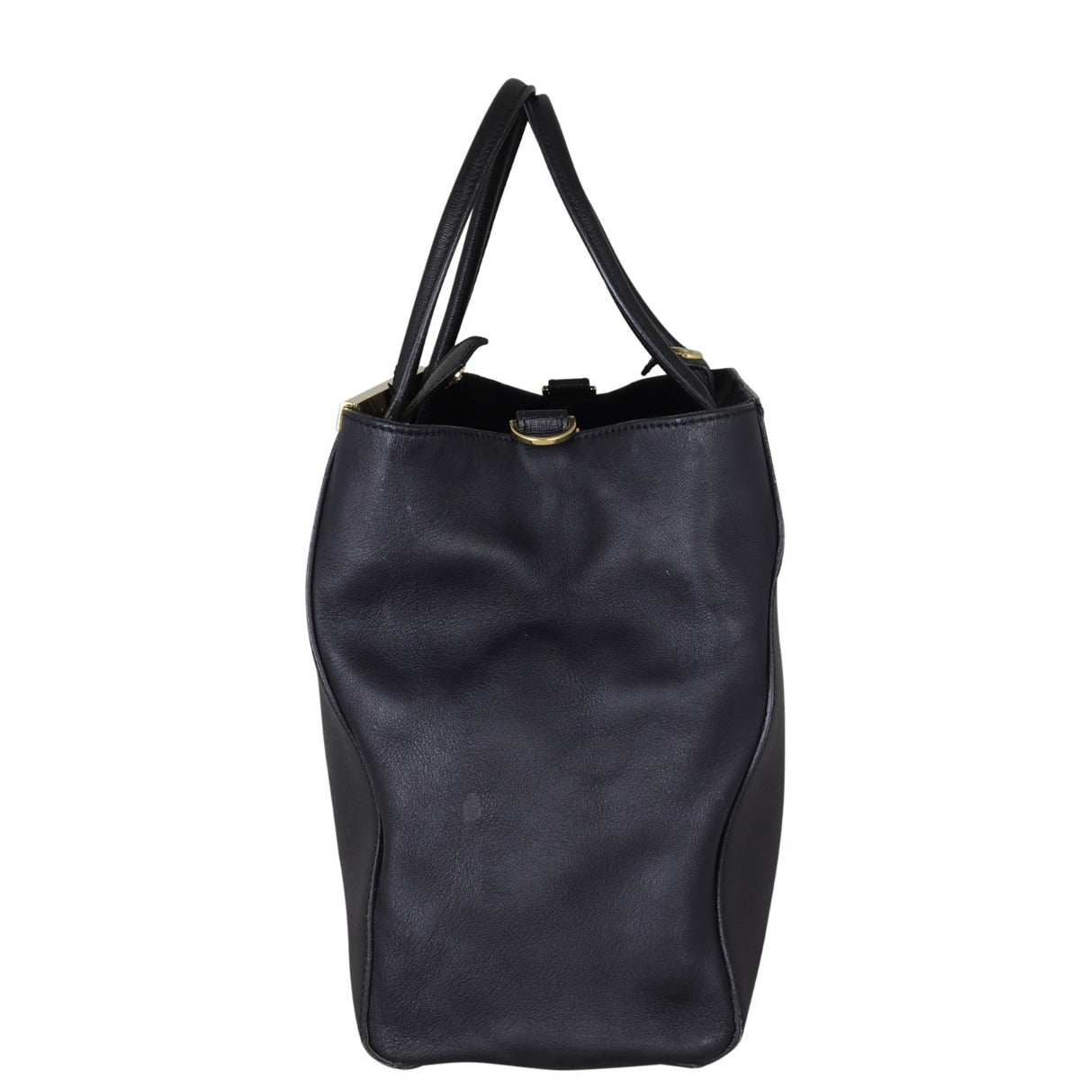 Fendi 2Jours Medium