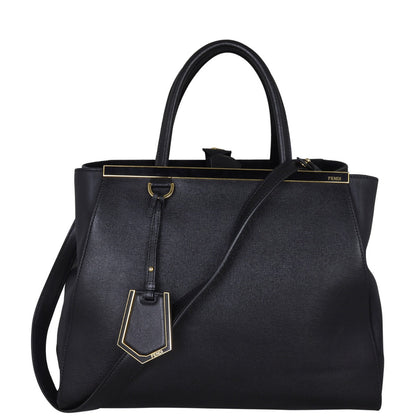 Fendi 2Jours Medium