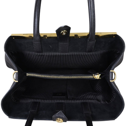 Fendi 2Jours Medium