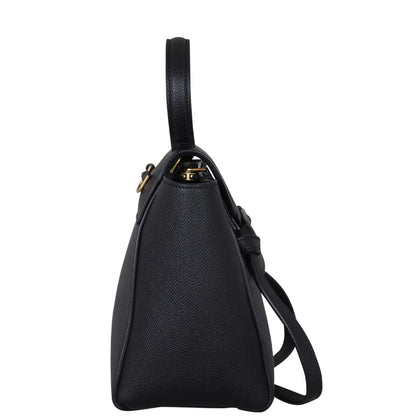 Celine Nano Belt Bag