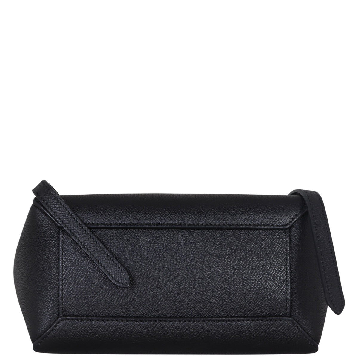 Celine Nano Belt Bag