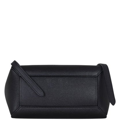 Celine Nano Belt Bag