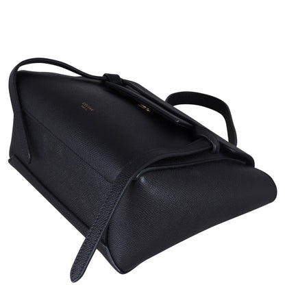 Celine Nano Belt Bag