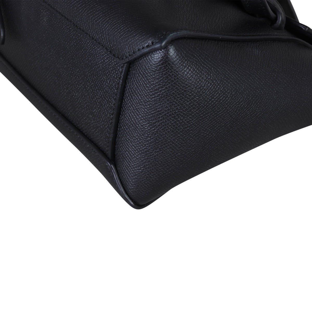 Celine Nano Belt Bag