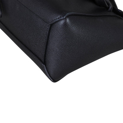 Celine Nano Belt Bag