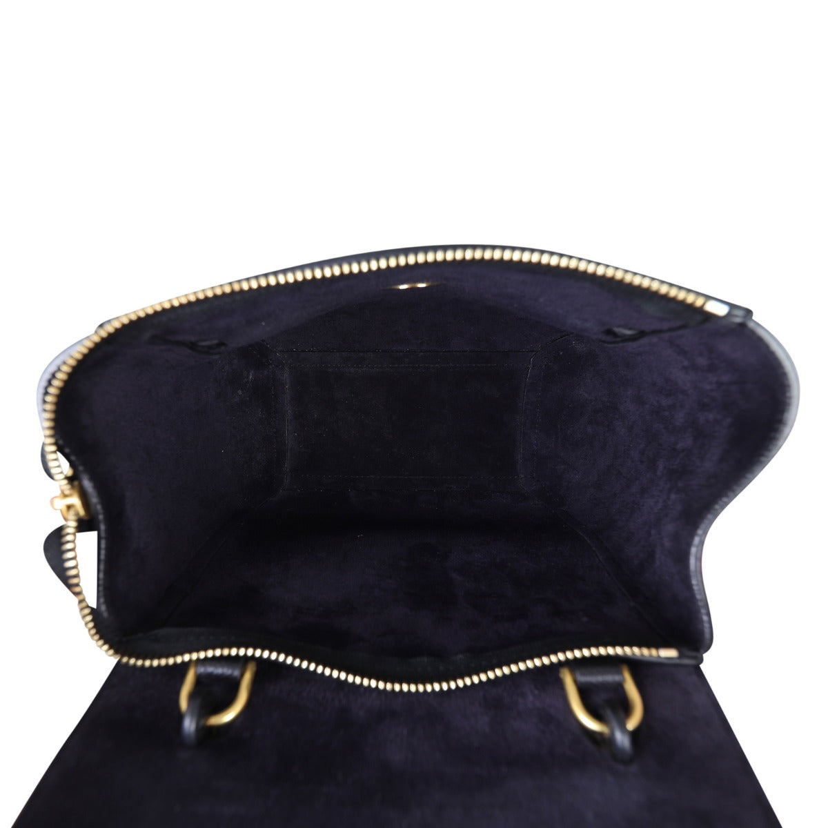 Celine Nano Belt Bag