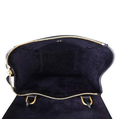 Celine Nano Belt Bag