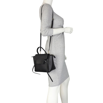Celine Nano Belt Bag