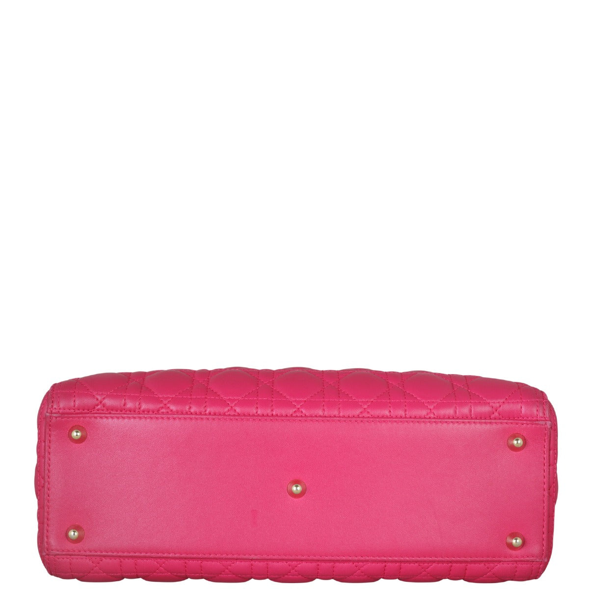 Dior Lady Dior Large