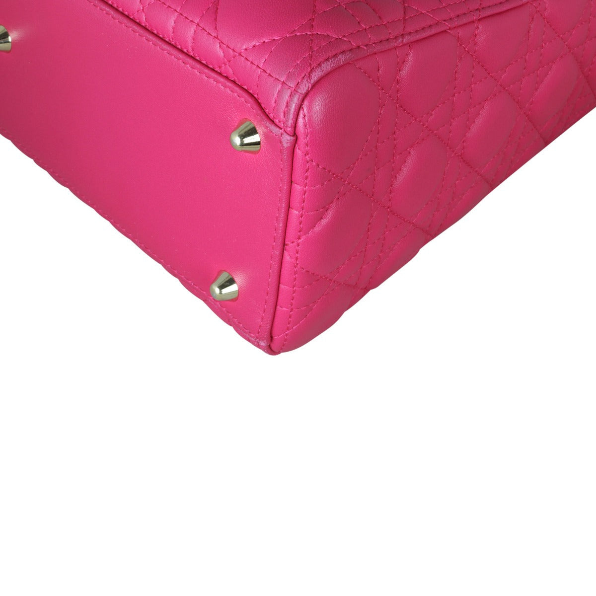 Dior Lady Dior Large