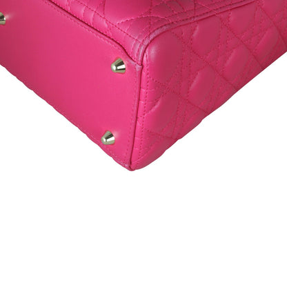 Dior Lady Dior Large