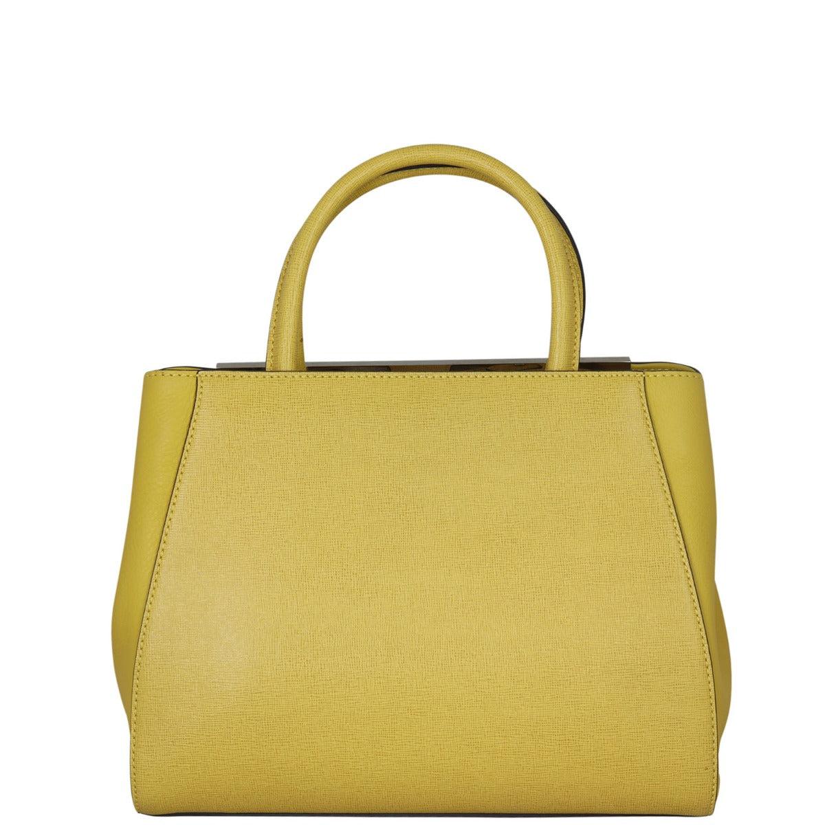 Fendi 2Jours Small