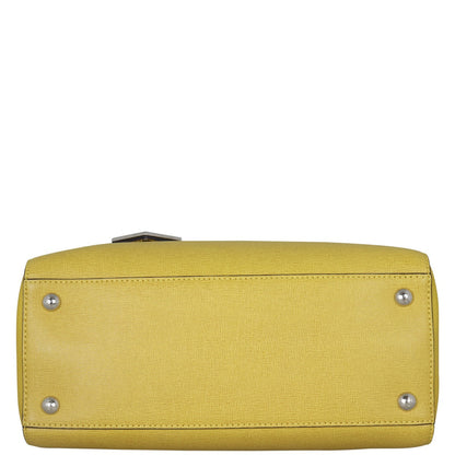 Fendi 2Jours Small