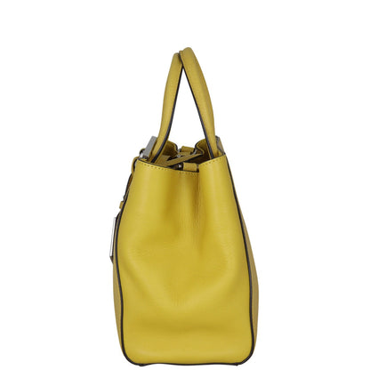 Fendi 2Jours Small