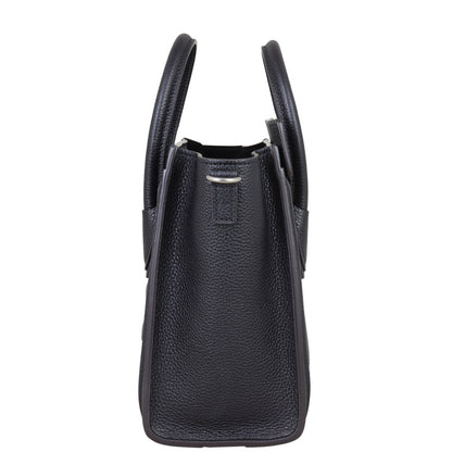 Celine Nano Luggage Tote