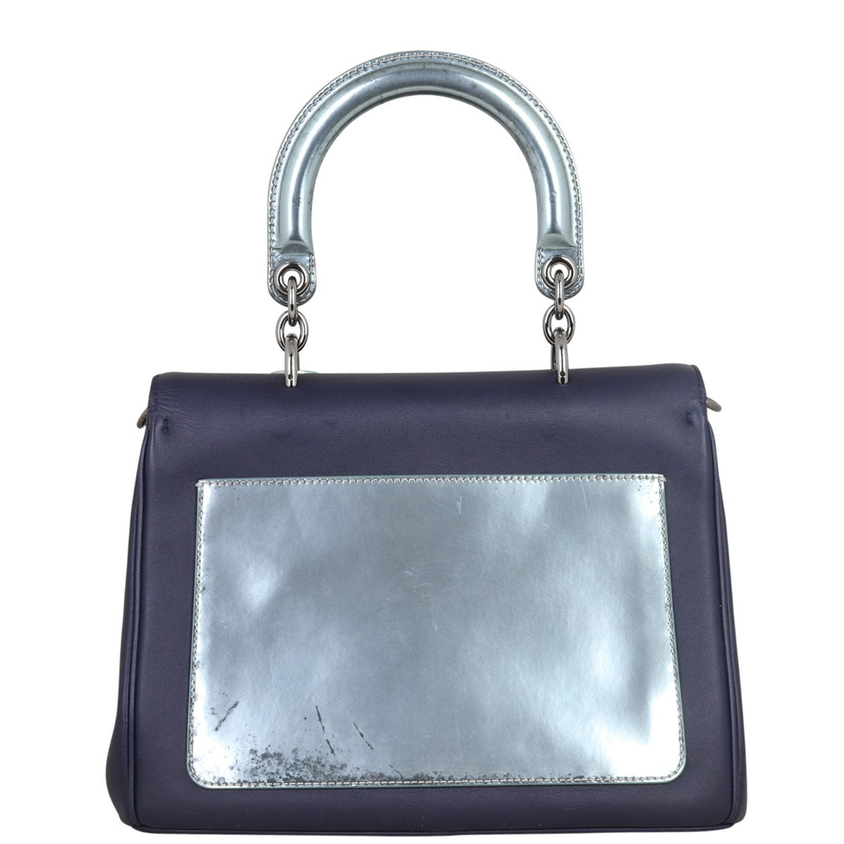 Dior Be Dior Small