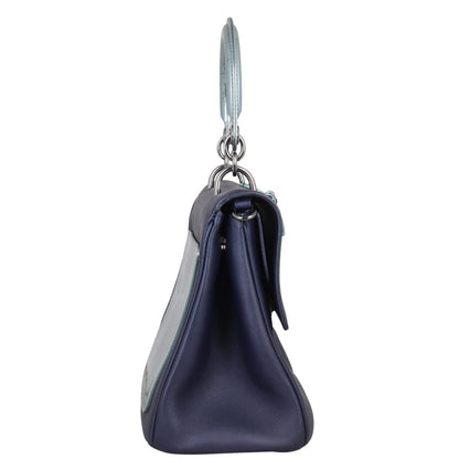 Dior Be Dior Small
