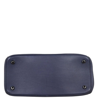 Dior Be Dior Small