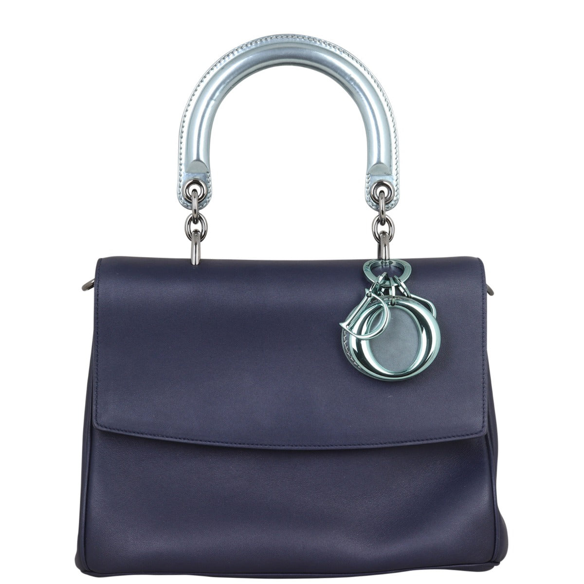Dior Be Dior Small