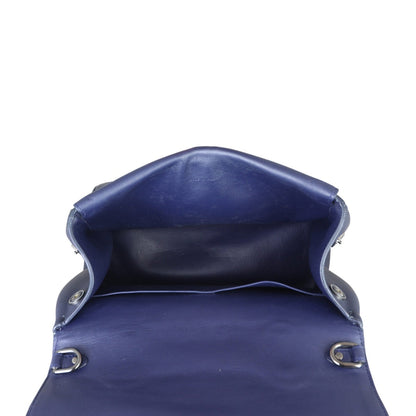 Dior Be Dior Small