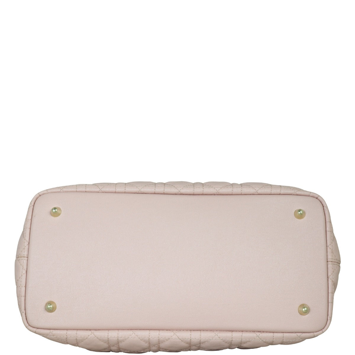 Dior Panarea Tote Small