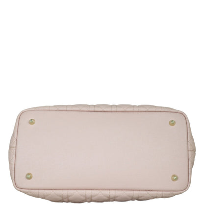 Dior Panarea Tote Small