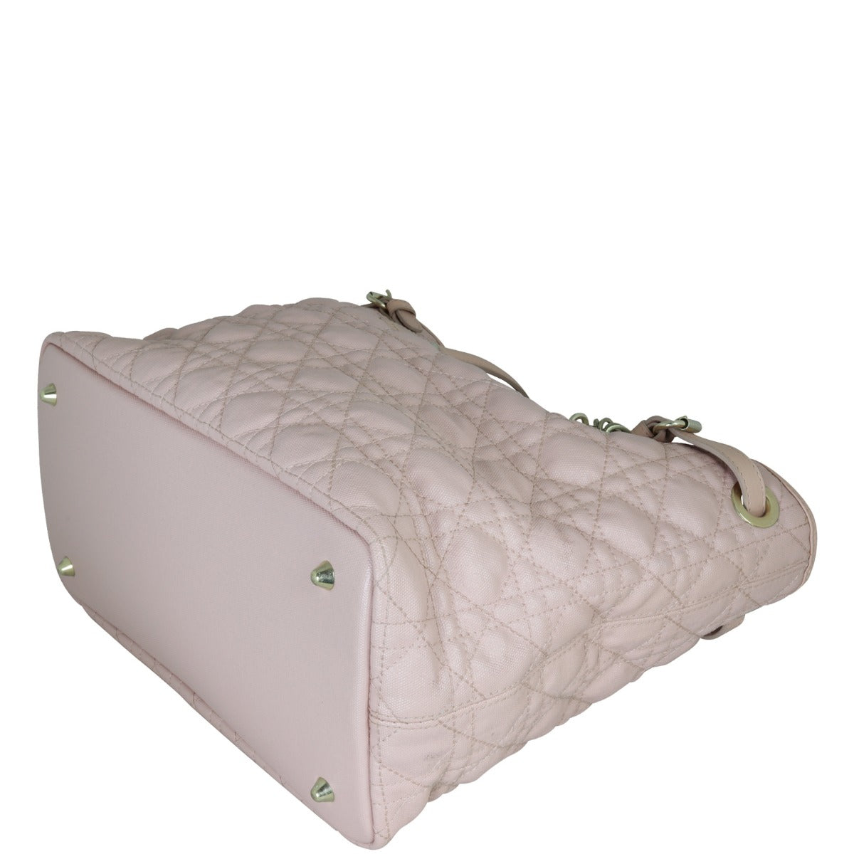 Dior Panarea Tote Small
