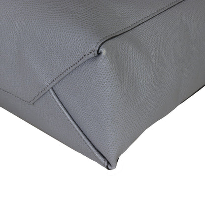 Celine Vertical Cabas Tote Small
