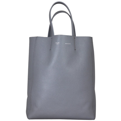 Celine Vertical Cabas Tote Small
