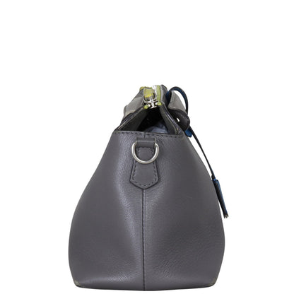 Fendi By The Way Medium