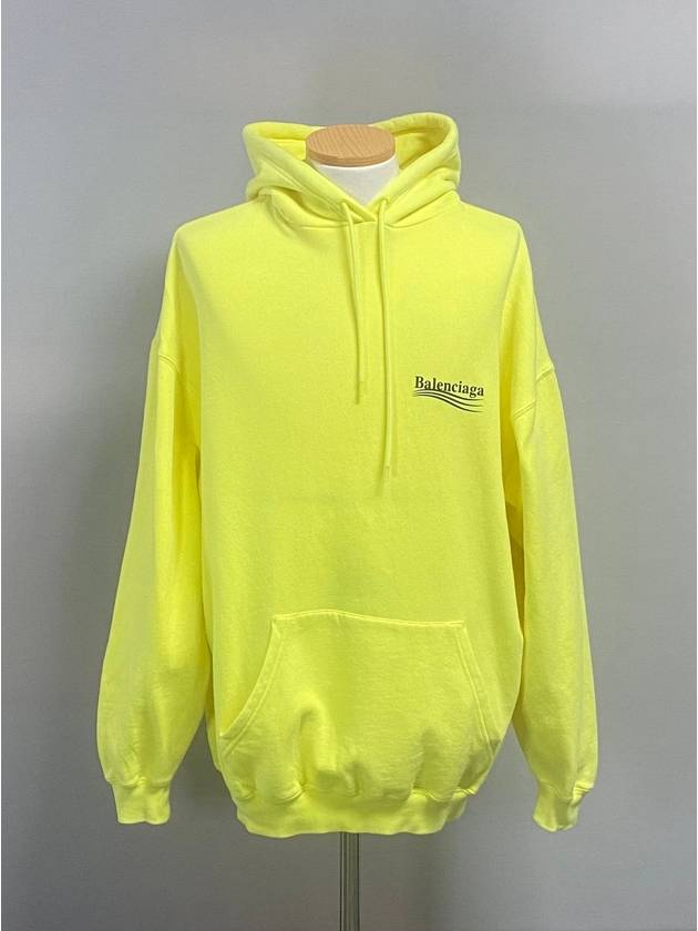 Luxury Balenciaga Trending 2025 Wave logo hoodie 105