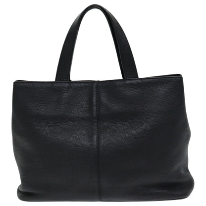 Luxury Burberry Nova Check Handbag