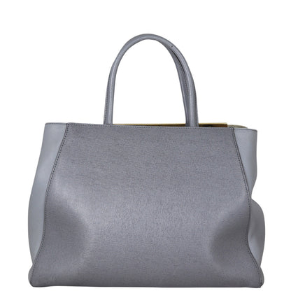 Fendi 2Jours Medium