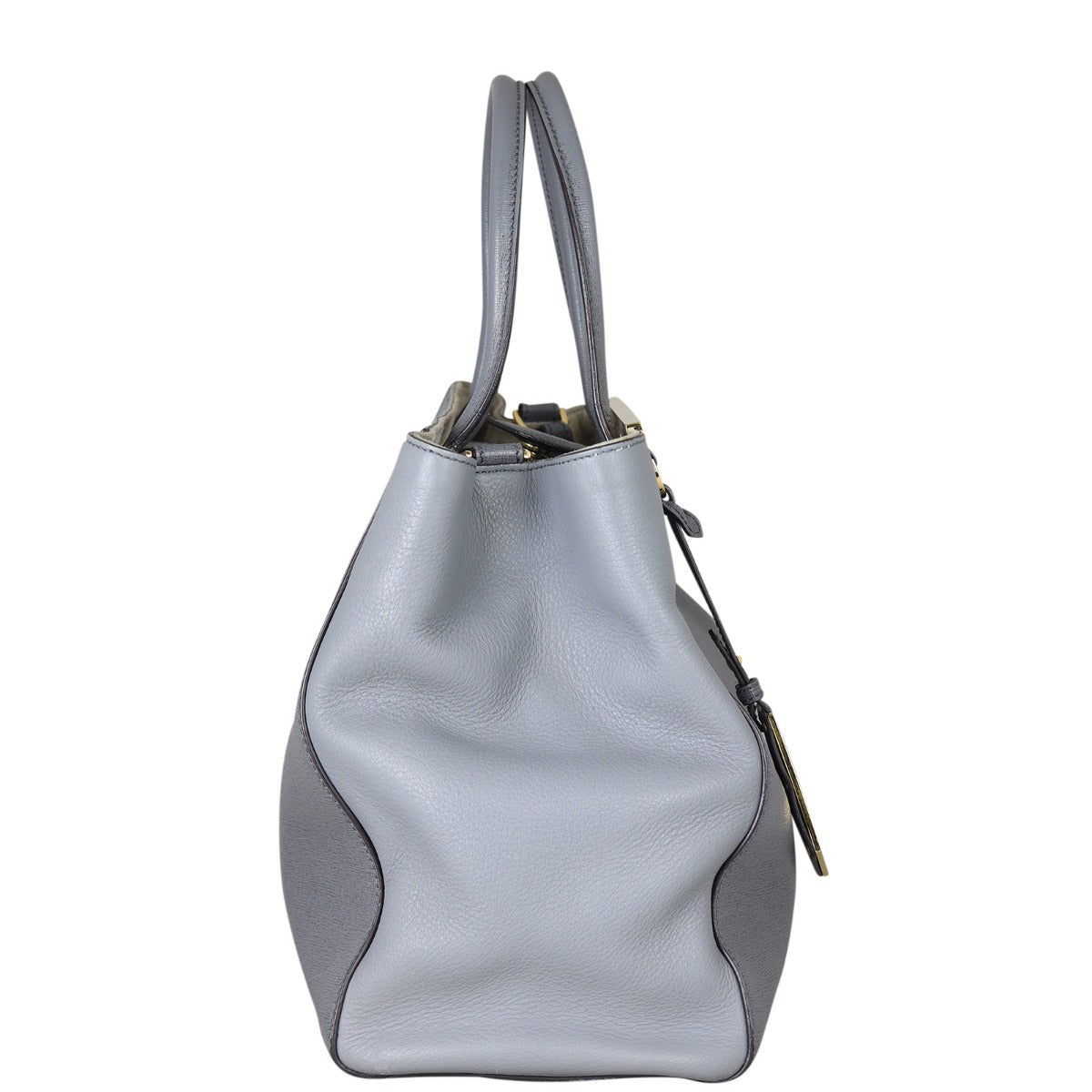 Fendi 2Jours Medium