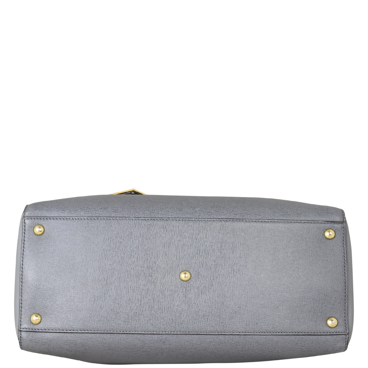 Fendi 2Jours Medium