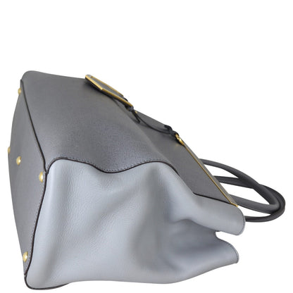 Fendi 2Jours Medium
