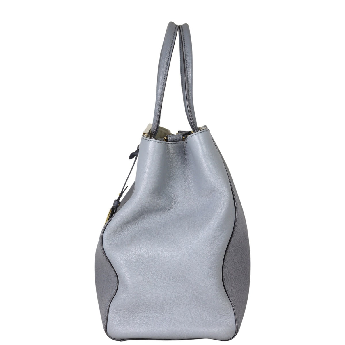 Fendi 2Jours Medium