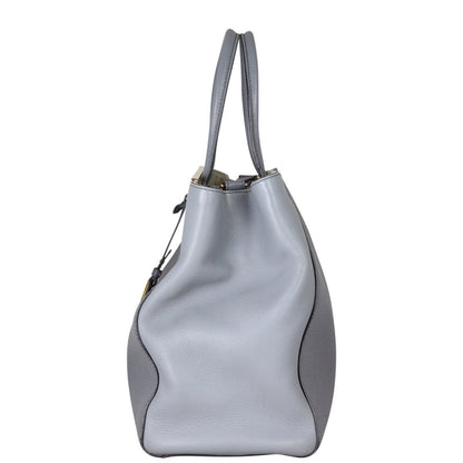 Fendi 2Jours Medium