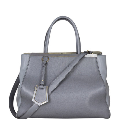 Fendi 2Jours Medium