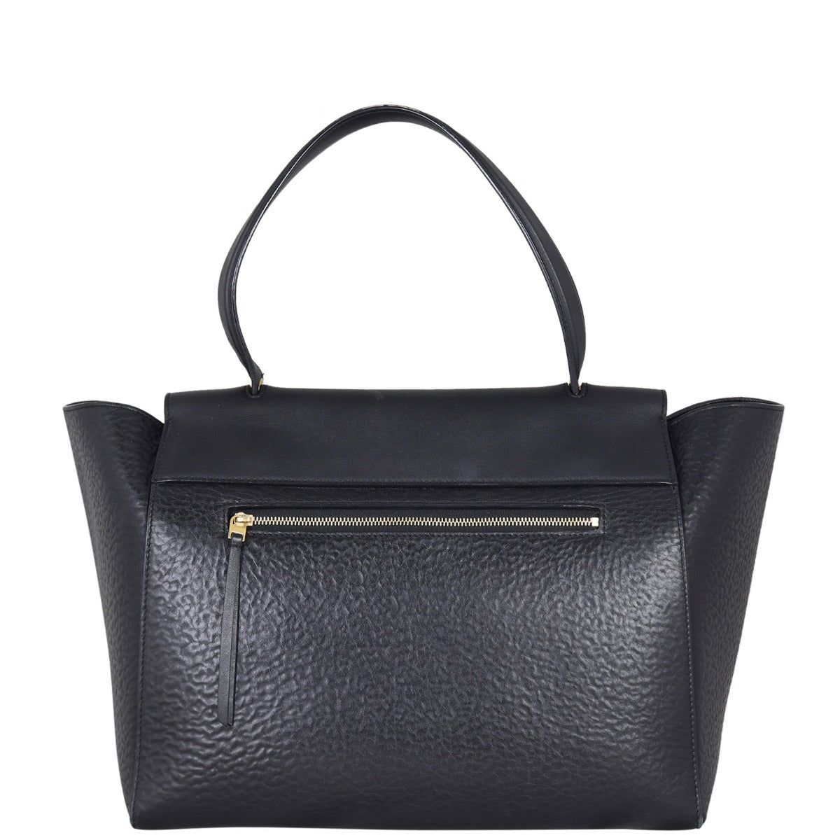 Celine Belt Bag Small