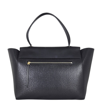 Celine Belt Bag Small