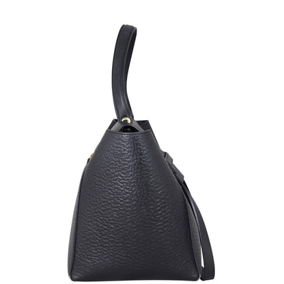 Celine Belt Bag Small