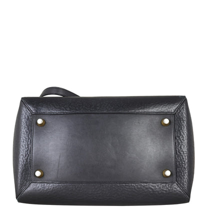 Celine Belt Bag Small