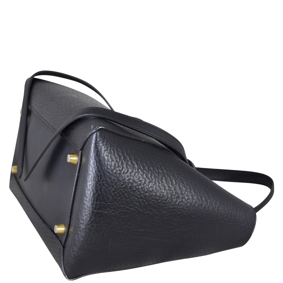 Celine Belt Bag Small