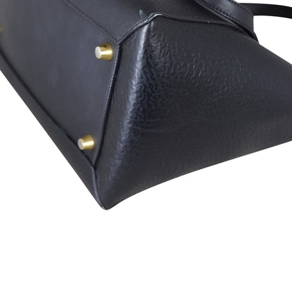 Celine Belt Bag Small