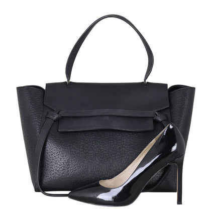 Celine Belt Bag Small