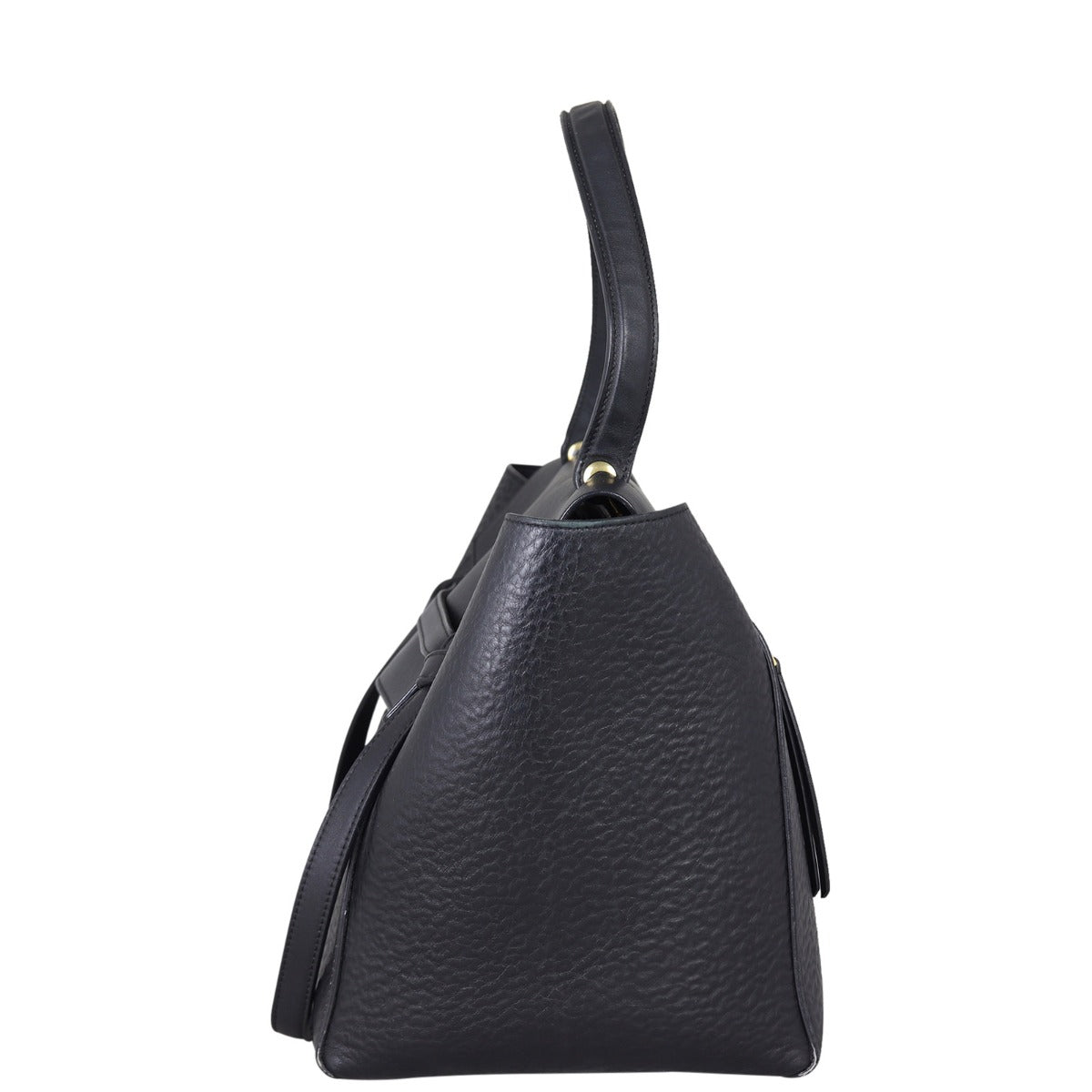 Celine Belt Bag Small