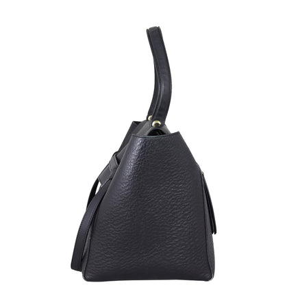 Celine Belt Bag Small