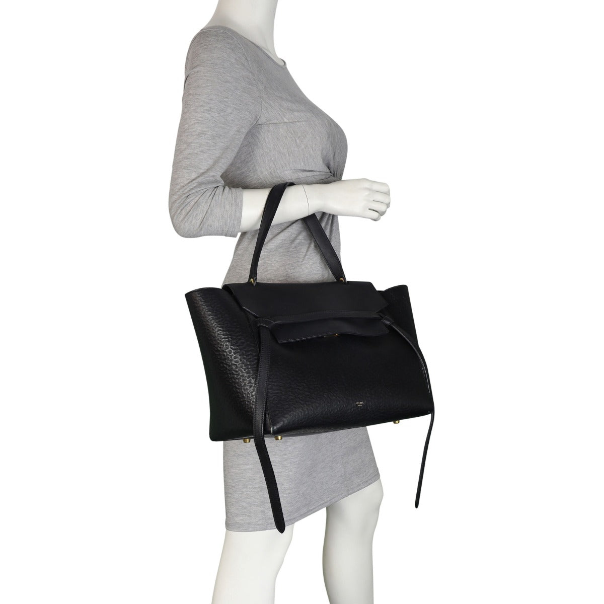 Celine Belt Bag Small